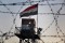 Mesir Larang Pemakaman Umum Untuk Tentara Yang Menembak Mati 3 Pasukan Israel